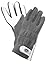 Sporting Goods : Viking Platform Gloves, Gloves, Platform/Paddleball/Beach Ball