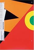 Poster Collection 02: Donald Brun