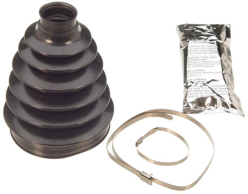 Scan-Tech CV Boot Kit