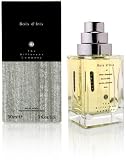 Bois d'Iris by The Different Company for Women 3.0 oz Eau de Toilette Spray