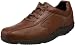 Rockport Men's TruWalk World Tour Baxter Oxford