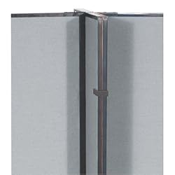 BALT Lockable CPU Holder
