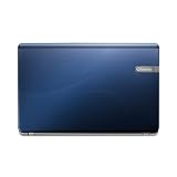 Gateway Refurbished Notebook PC