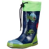 Giesswein Zanken 49006, Jungen Stiefel