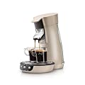 Philips HD7828/11 Senseo Viva Caf� Champagne
