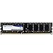 TEAMGROUP Elite DDR3 1600MHz (PC3-12800) CL11 UDIMM 240 Pin Desktop Memory Module (8GB)