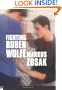 Fighting Ruben Wolfe