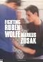 Fighting Ruben Wolfe