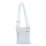 DAKINE (��������) JIVE White Dot 8150010