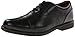 Clarks Men's Gabson Cap Oxford