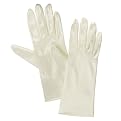 Women's Adi Designs Formal Gloves - Champagne 2"