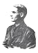 Search : Classic Ghost Stories: 5 books by William Hope Hodgson in a single file, with active table of contents