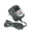 TecMate TM-85 OptiMate 1 12V Maintainer/Charger