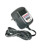 TecMate TM-85 OptiMate 1 12V Maintainer/Charger