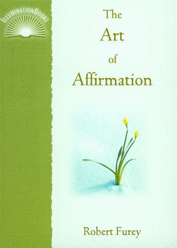 Art of Affirmation, The