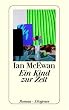 Ein Kind zur Zeit. Roman