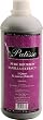 Tahitian Vanilla Extract - 1 quart