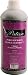 Tahitian Vanilla Extract - 1 quart