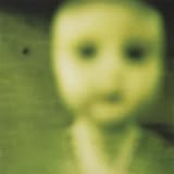 Normal as the Next Guy [Explicit]
