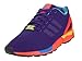 ADIDAS ZX FLUX MENS RUNNING SHOES