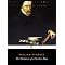Certain Inalienable Rights