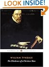 The Obedience of a Christian Man (Penguin Classics)