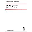 Dettagli prodotto
