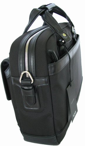 Tumi 'Bedford Collection - Marley' Briefcase