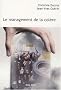 Le management de la col�re