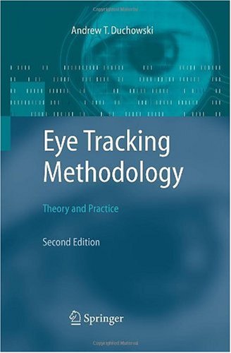 Eye Tracking Methodology