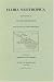 Book Limnocharitaceae (Flora Neotropica Monograph No. 56)