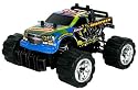 Radline WARPATH All Terrain RC Speed Truck Car 1:24