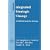 Integrated Strategic Change: How Organizational Development Builds Competitive Advantage (Prentice Hall Organizational Development Series)