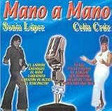 Mano a Mano
