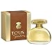 Tous Touch by Tous 0.13 oz Perfume Eau De Toilette EDT