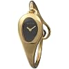 GUCCI (グッチ) 腕時計 103R YA103548 ブラック [並行輸入品] レディース