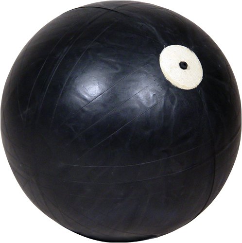 everlast double end bag bladder