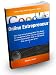 Online Entrepreneur; Start Your Online Business With This Guide For Entrepreneurs That Teaches You About Business Opportunities Such As Clickbank, Ebay, Ebooks And More!