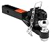 Reese Towpower 7024100 Receiver Mount Pintle Hook