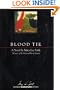 Blood Tie