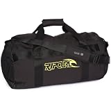 corsair bagages cabine Rip Curl Large Duffle Prizim