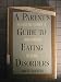 A Parent's Guide to Eating Disorders: Prevention and Treatment of Anorexia Nervosa and Bulima