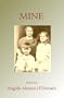 Mine