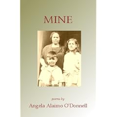 Mine