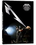 Metallica:  Quebec Magnetic