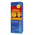 Produkt-Information 