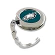 Philadelphia Eagles Purse Hanger
