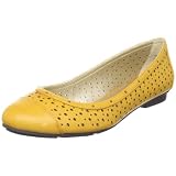 LifeStride Womens Antic Slip-On