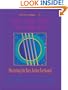 Single String Studies for 5 String Bass