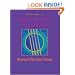 Single String Studies for 5 String Bass